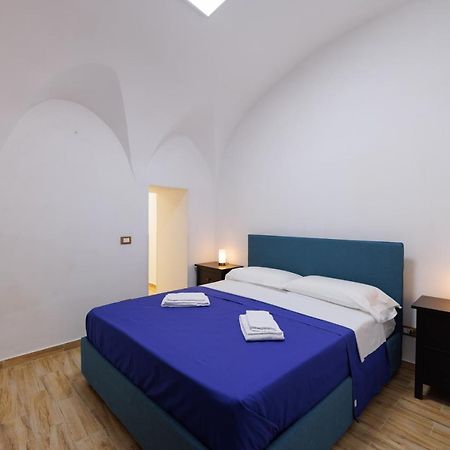 Apartament Casa Di Nicola - Sciacca Zewnętrze zdjęcie