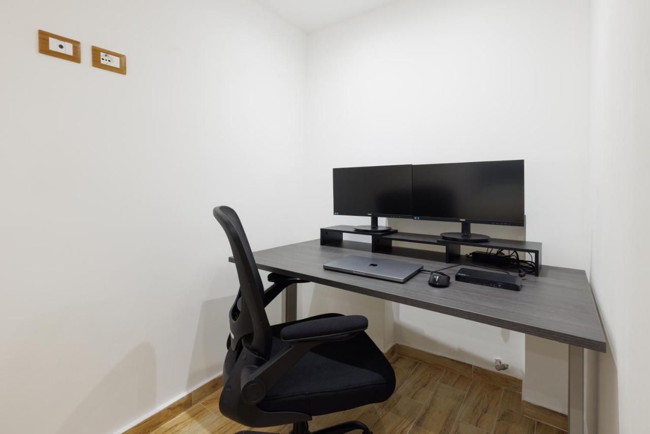 Apartament Casa Di Nicola - Sciacca Zewnętrze zdjęcie