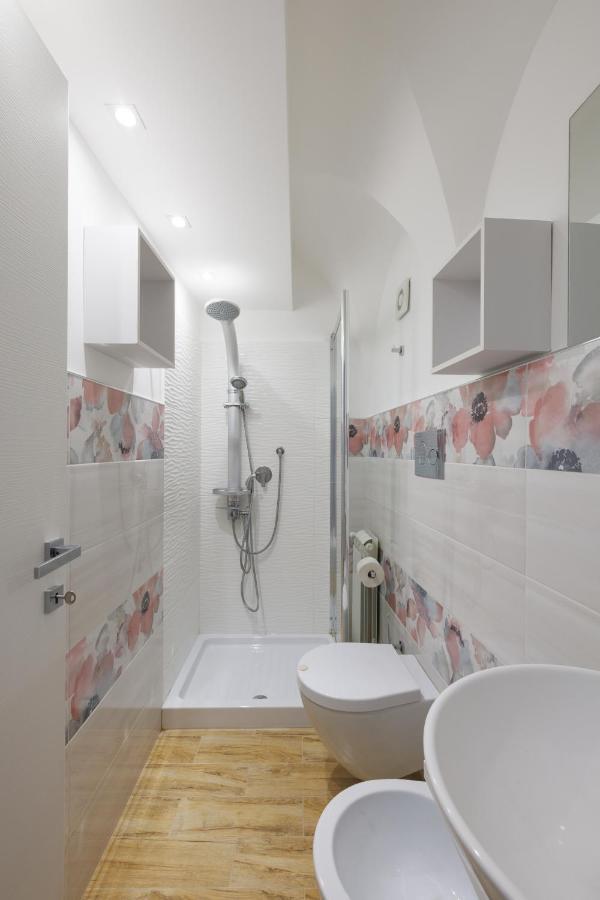 Apartament Casa Di Nicola - Sciacca Zewnętrze zdjęcie