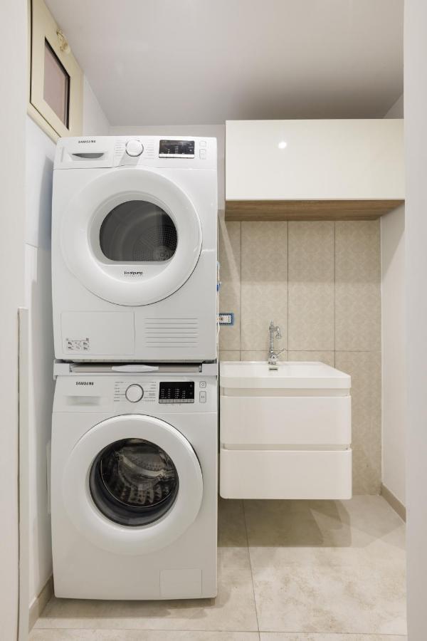 Apartament Casa Di Nicola - Sciacca Zewnętrze zdjęcie